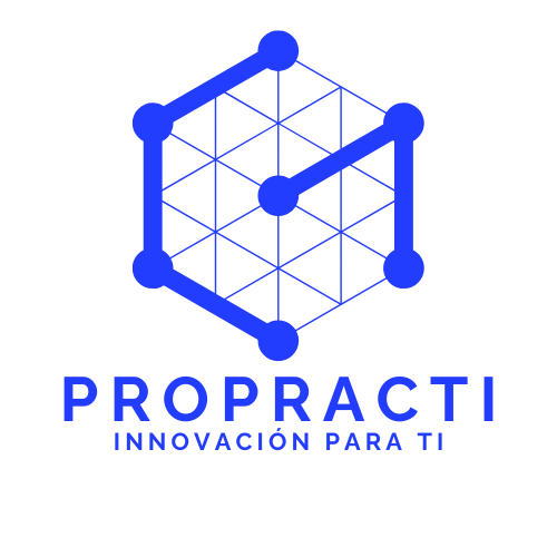 Propractic